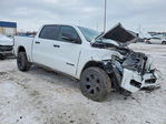 RAM 1500 2025
