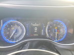 Chrysler Pacifica 2020