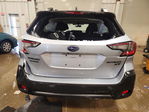 Subaru Outback 2023