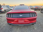 Ford Mustang 2019