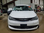 Chrysler Pacifica 2017