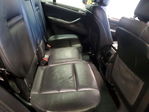 BMW X5 2013