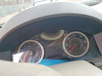 Ford Escape 2012