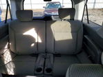 Honda Element 2010