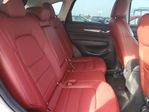Mazda CX-5 2024