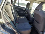 Toyota RAV 4 2019