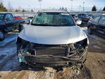 Nissan Rogue 2015