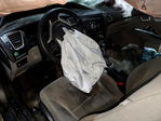 Honda Civic 2013