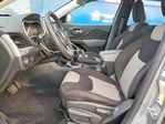 Jeep Cherokee 2014