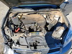 Chevrolet Impala 2007