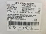 Ford Explorer 2015