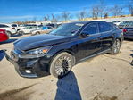 Kia Cadenza 2017