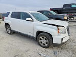 GMC Terrain 2016