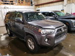 Toyota 4Runner 2014