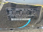 Hyundai Sonata 2024