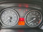 BMW X1 2013