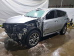 Toyota  2017