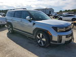 Hyundai Santa Fe 2024