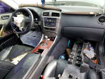 Lexus IS 2008