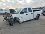 RAM 1500 2017