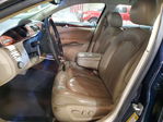 Buick Lucerne 2006