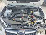 Subaru XV 2013