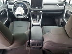 Toyota RAV 4 2024