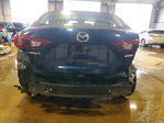 Mazda 3 2018