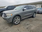 Dodge Durango 2011