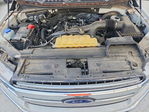 Ford F-150 2020