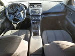 Mazda 6 2012