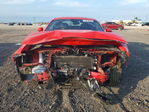 Dodge Challenger 2022