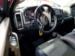 Dodge RAM 2010