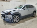 Mazda CX-30 2020