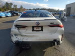 BMW M4 2024