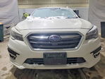 Subaru Legacy 2019
