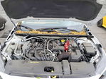 Nissan Sentra 2024