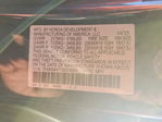 Honda CR-V 2025