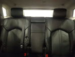 Cadillac SRX 2016