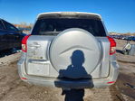 Toyota RAV 4 2008