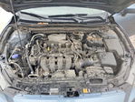 Mazda 3 2015