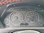BMW Series 3 2018