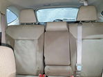 Honda CR-V 2012