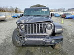 Jeep Gladiator 2021
