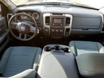 RAM 1500 2016