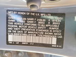 Honda Civic 2020