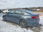 Kia Forte 2023