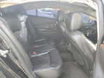Buick LaCrosse 2012