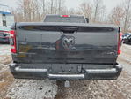 RAM 1500 2023