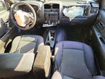 GMC Canyon 2008